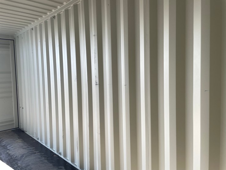#1000-•-40'-high-cube-multi-door-single-use-shipping-container-image-19