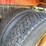 mack-dm688s-image-25