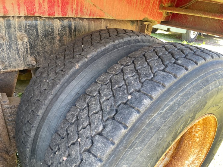mack-dm688s-image-25
