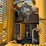 2009-caterpillar-321d-lcr-image-5