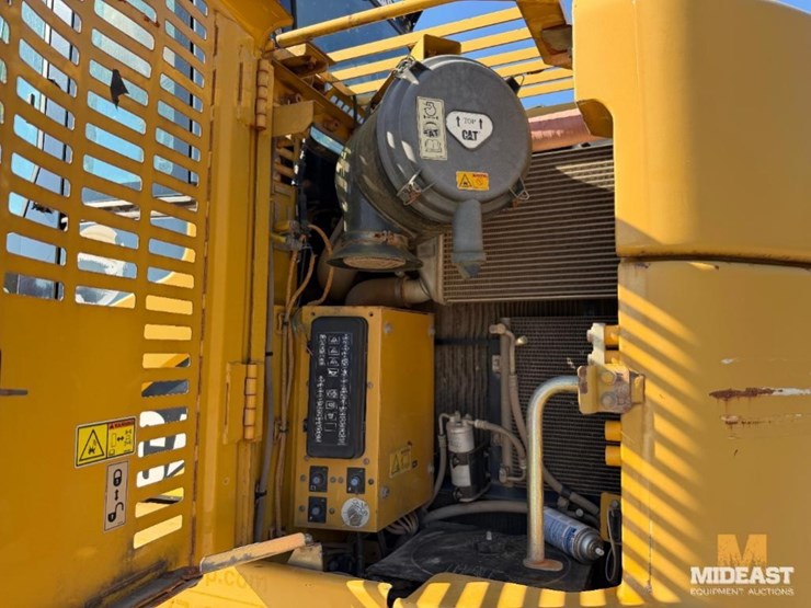 2009-caterpillar-321d-lcr-image-5