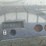 2000-komatsu-fg25st-12-image-18