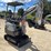 #1110-•-new-ats-me18-mini-excavator-image-2