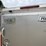 #413-•-2024-american-8'-cargo-enclosed-trailer-(no-title)-image-20