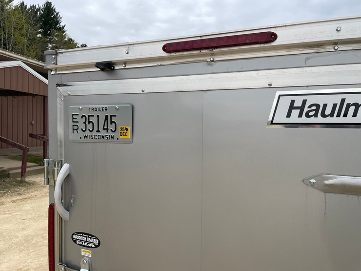 #413-•-2024-american-8'-cargo-enclosed-trailer-(no-title)-image-20