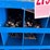 bolt-bin-with-some-assorted-image-3