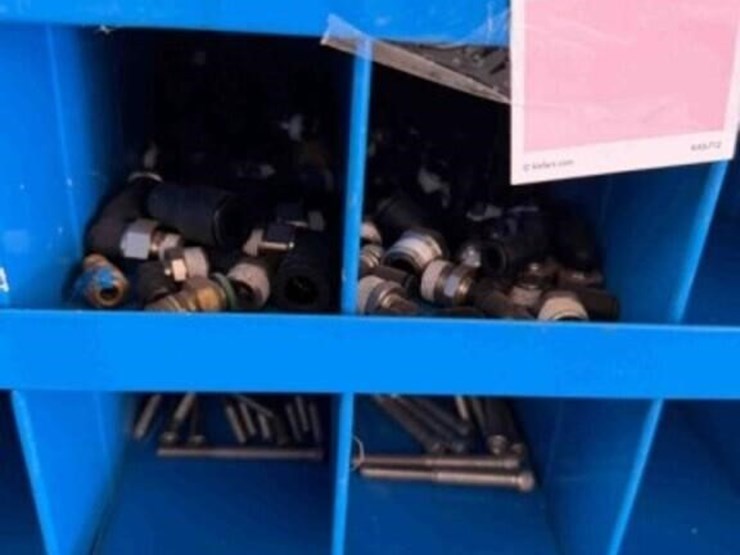 bolt-bin-with-some-assorted-image-3