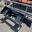#77-•-six-shank-skid-steer-ripper-image-2