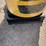 #2043-•-unused-2026-ats-power-rt15r-mini-excavator-image-6