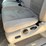 2004-ford-f350-image-48