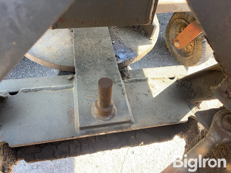 sweepster-d32c10jrb04-10’-broom-attachment-image-13