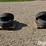 12-16.5lt-tires-on-8-bolt-rims-image-7