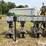 hiniker-6000-image-15