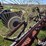 hesston-3980-image-15