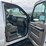 2008-ford-f250-image-19