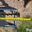 2026-wolverine-sbm-12-72w-sickle-bar-mower-skid-steer-attachment-image-9
