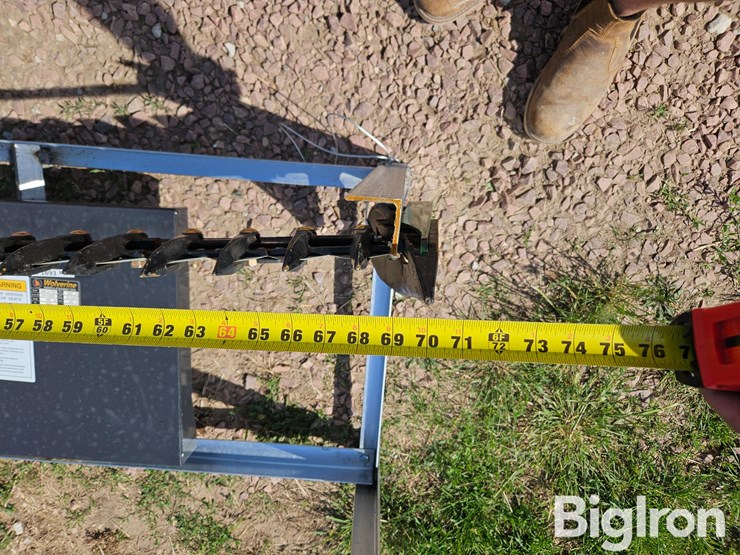 2026-wolverine-sbm-12-72w-sickle-bar-mower-skid-steer-attachment-image-9