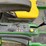 john-deere-2-image-26