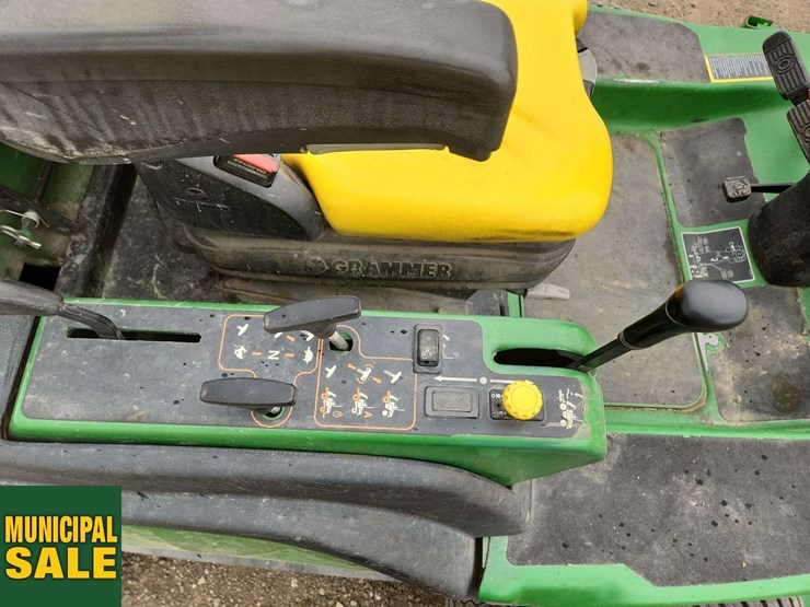 john-deere-2-image-26