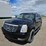 2010-cadillac-escalade-image-1