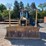 caterpillar-d5g-xl-image-8
