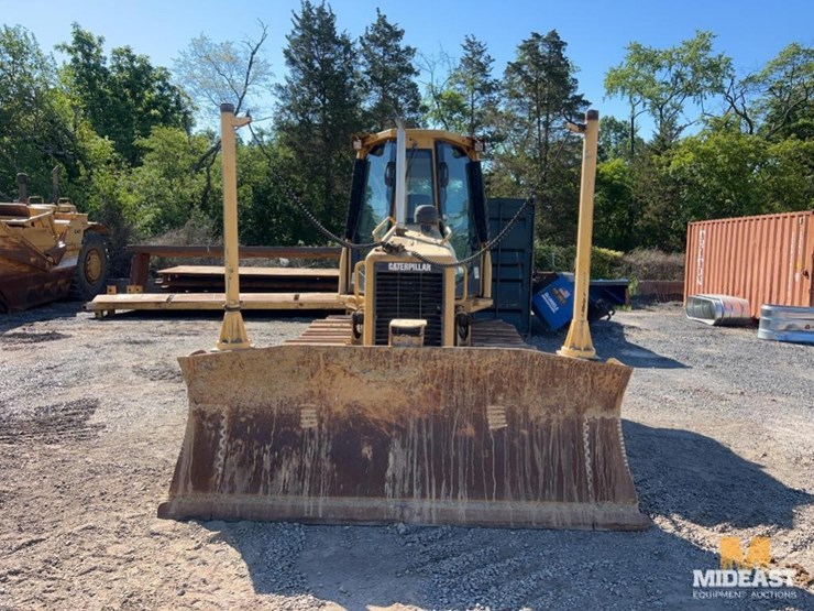 caterpillar-d5g-xl-image-8
