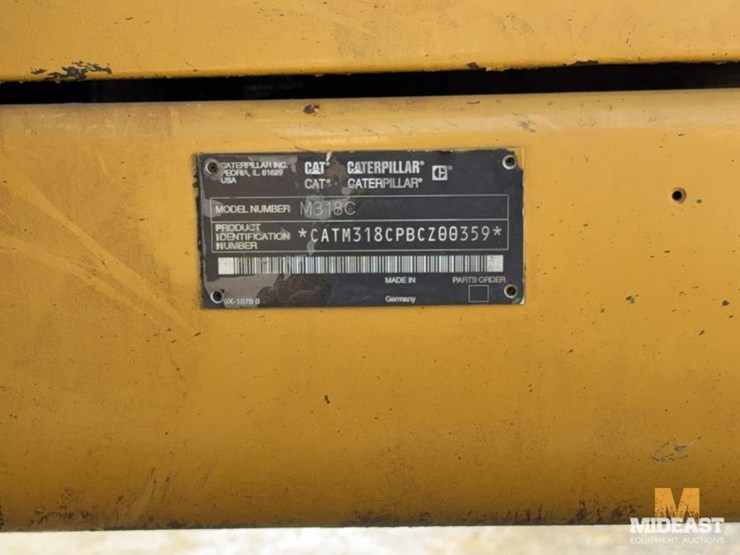 2003-caterpillar-m318c-image-15