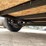 #413-•-2024-american-8'-cargo-enclosed-trailer-(no-title)-image-53