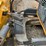 2014-deere-650k-xlt-image-26