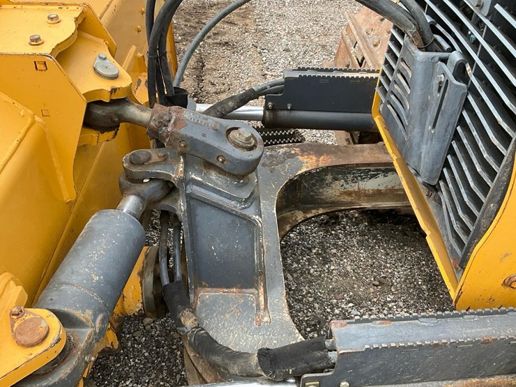 2014-deere-650k-xlt-image-26