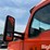 2016-kenworth-t680-image-11