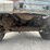 1992-chevrolet-k2500-image-70