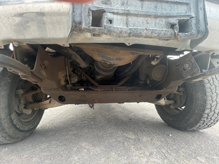 1992-chevrolet-k2500-image-70