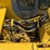 1995-komatsu-pc100-6-image-38