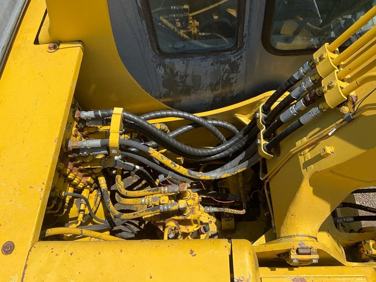 1995-komatsu-pc100-6-image-38