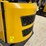 #1101-•-new-ats-rt15r-mini-excavator-image-14