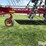 2012-new-holland-prorotor-3226-image-13