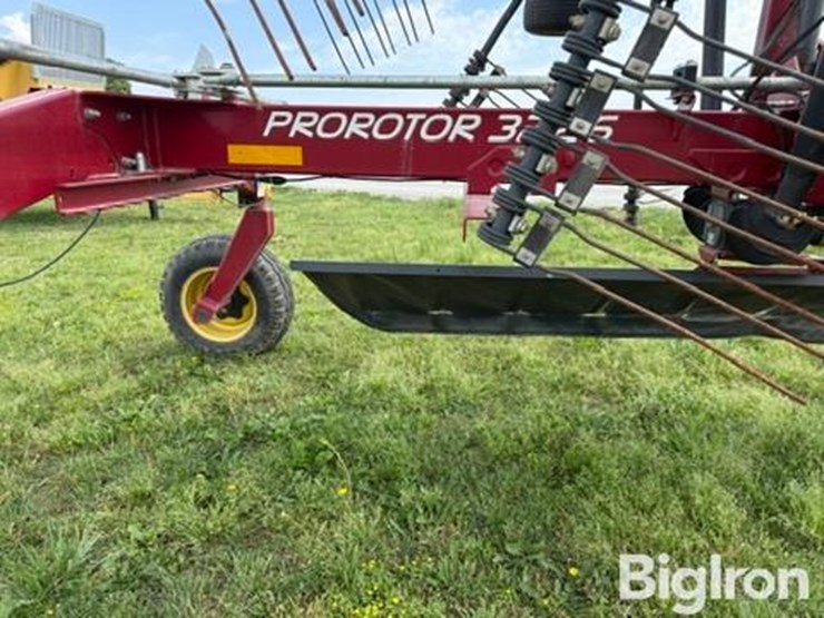2012-new-holland-prorotor-3226-image-13