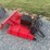 #27-•-lot-27-image-3