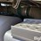 2015-international-prostar-image-19
