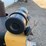 #7063-•-morbark-engine-power-unit-(deerbrook,-wi)-image-11