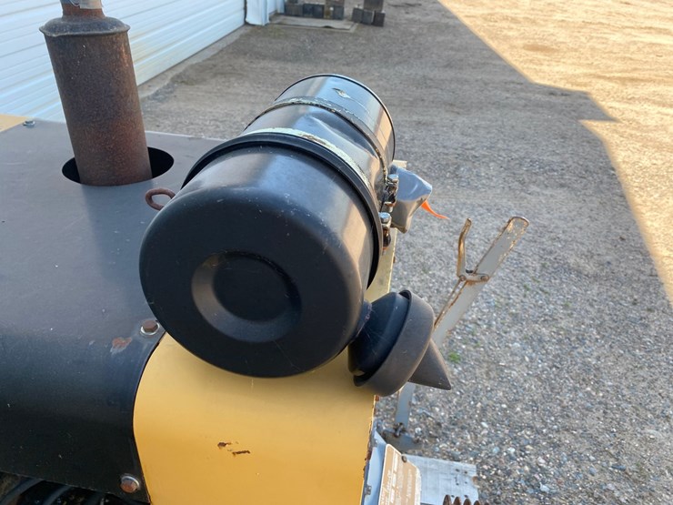 #7063-•-morbark-engine-power-unit-(deerbrook,-wi)-image-11
