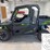 2018-arctic-cat-700-xt-image-2