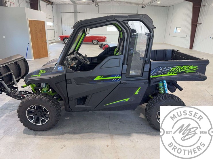 2018-arctic-cat-700-xt-image-2