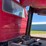 mack-dm688s-image-77