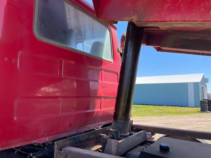mack-dm688s-image-77