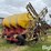 century-pull-type-sprayer-image-7