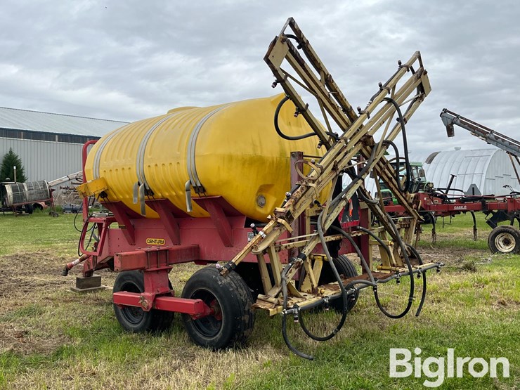 century-pull-type-sprayer-image-7