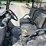 kubota-rtv-x900-image-7