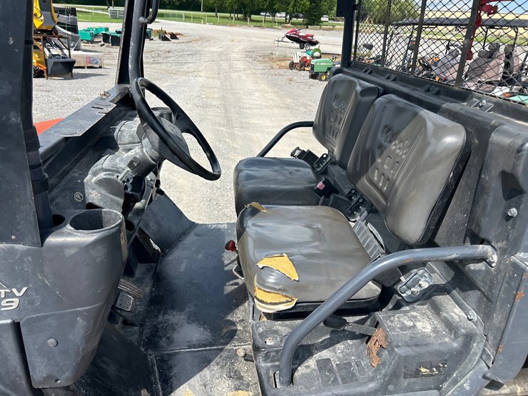 kubota-rtv-x900-image-7